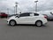 2016 Kia Rio LX