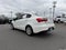 2016 Kia Rio LX