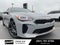 2023 Kia Stinger GT2 *3.3 Twin Turbo/ Brembo Brakes GT2