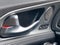 2023 Kia Stinger GT2 *3.3 Twin Turbo/ Brembo Brakes GT2