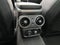 2023 Kia Stinger GT2 *3.3 Twin Turbo/ Brembo Brakes GT2