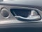 2023 Kia Stinger GT2 *3.3 Twin Turbo/ Brembo Brakes GT2