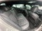 2023 Kia Stinger GT2 *3.3 Twin Turbo/ Brembo Brakes GT2