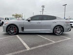 2023 Kia Stinger GT2 *3.3 Twin Turbo/ Brembo Brakes GT2