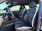 2025 Kia K5 GT-Line *Kia Certified Pre-Owned w/ Premium Pkg