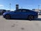 2025 Kia K5 GT-Line *Kia Certified Pre-Owned w/ Premium Pkg