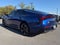 2025 Kia K5 GT-Line *Kia Certified Pre-Owned w/ Premium Pkg