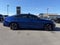 2025 Kia K5 GT-Line *Kia Certified Pre-Owned w/ Premium Pkg