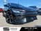 2024 Kia EV6 GT-Line *Kia Certified Pre-Owned