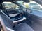 2024 Kia EV6 GT-Line *Kia Certified Pre-Owned