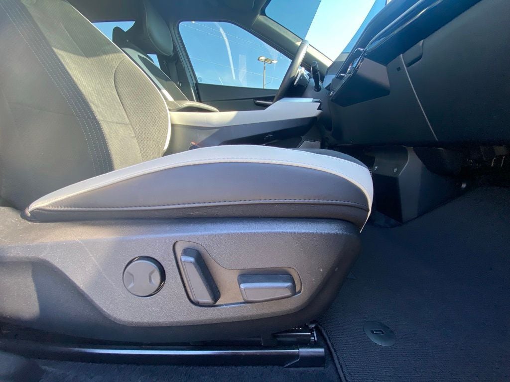 2024 Kia EV6 GT-Line *Kia Certified Pre-Owned