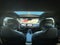 2024 Kia EV6 GT-Line *Kia Certified Pre-Owned