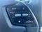 2024 Kia EV6 GT-Line *Kia Certified Pre-Owned