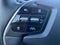 2024 Kia EV6 GT-Line *Kia Certified Pre-Owned