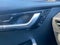 2024 Kia EV6 GT-Line *Kia Certified Pre-Owned