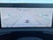 2024 Kia EV6 GT-Line *Kia Certified Pre-Owned