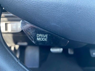 2024 Kia EV6 GT-Line *Kia Certified Pre-Owned