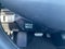 2024 Kia EV6 GT-Line *Kia Certified Pre-Owned