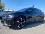 2024 Kia EV6 GT-Line *Kia Certified Pre-Owned