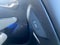 2024 Kia EV6 GT-Line *Kia Certified Pre-Owned