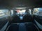 2024 Kia EV6 GT-Line *Kia Certified Pre-Owned