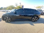 2024 Kia EV6 GT-Line *Kia Certified Pre-Owned