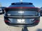 2024 Kia EV6 GT-Line *Kia Certified Pre-Owned