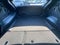 2024 Kia EV6 GT-Line *Kia Certified Pre-Owned