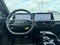 2023 Kia EV6 GT