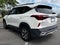 2023 Kia Seltos EX