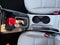 2025 Kia Soul LX *Certified Pre-Owned