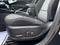 2022 Kia Soul EX