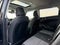 2022 Kia Soul EX