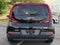 2022 Kia Soul EX
