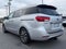 2015 Kia Sedona SX