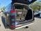 2024 Kia Carnival LX *Kia Certified Pre-Owned/8 Pasenger