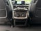 2024 Kia Carnival SX