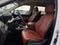 2024 Kia Carnival SX