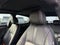 2018 Honda Civic Sport Touring