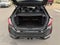 2018 Honda Civic Sport Touring