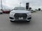 2018 Audi Q7 3.0T Prestige quattro