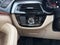 2022 BMW 5 Series 540i xDrive *Live Cockpit Pro/ Convenience Pkg