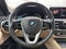 2022 BMW 5 Series 540i xDrive *Live Cockpit Pro/ Convenience Pkg