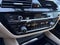 2022 BMW 5 Series 540i xDrive *Live Cockpit Pro/ Convenience Pkg