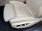 2022 BMW 5 Series 540i xDrive *Live Cockpit Pro/ Convenience Pkg