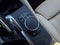 2022 BMW 5 Series 540i xDrive *Live Cockpit Pro/ Convenience Pkg