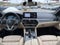 2022 BMW 5 Series 540i xDrive *Live Cockpit Pro/ Convenience Pkg