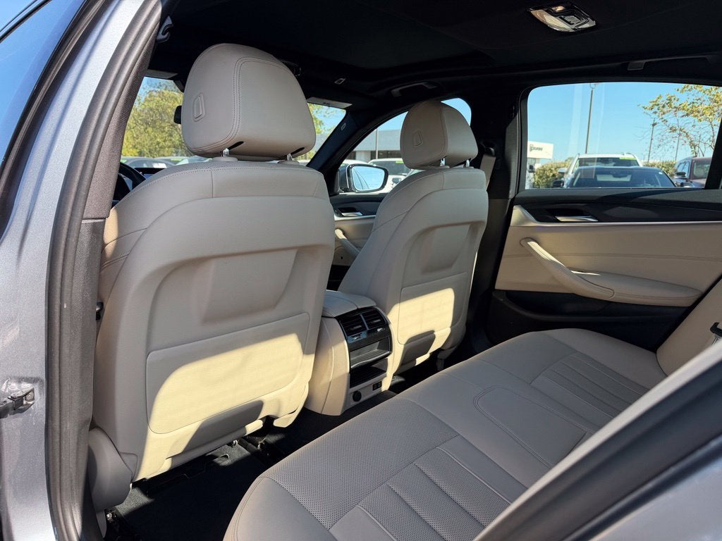 2022 BMW 5 Series 540i xDrive *Live Cockpit Pro/ Convenience Pkg