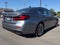 2022 BMW 5 Series 540i xDrive *Live Cockpit Pro/ Convenience Pkg
