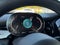 2023 MINI Cooper S Base